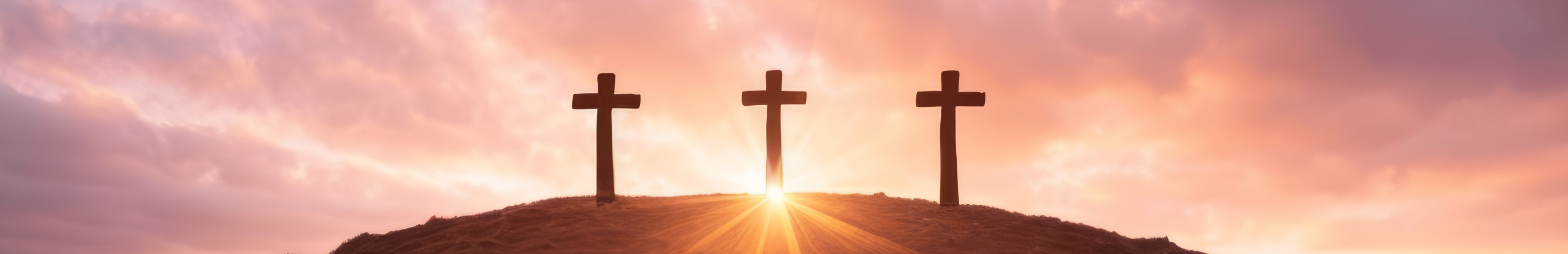 Gemeinde Gottes Pirmasens